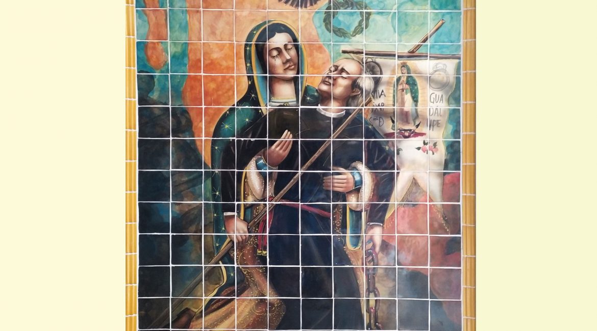 Virgen_Guadalupe